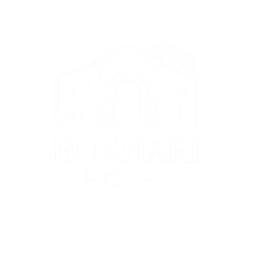 BUKHARI HOTEL
