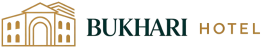 BUKHARI HOTEL LTD